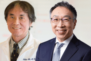 在宅医療の最新情報配信　音声番組、医師2名が出演　クリニコ